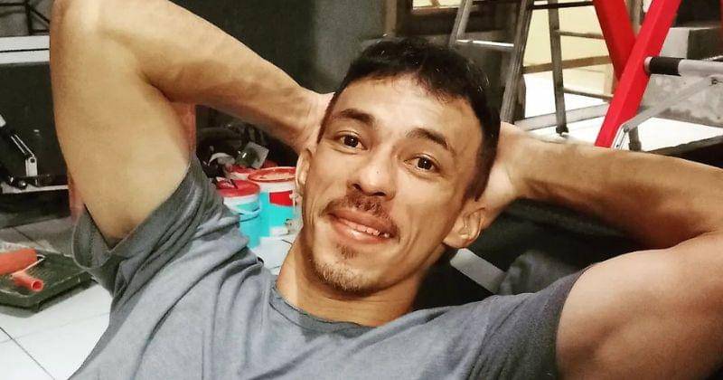 Instagram.com/attila_syach