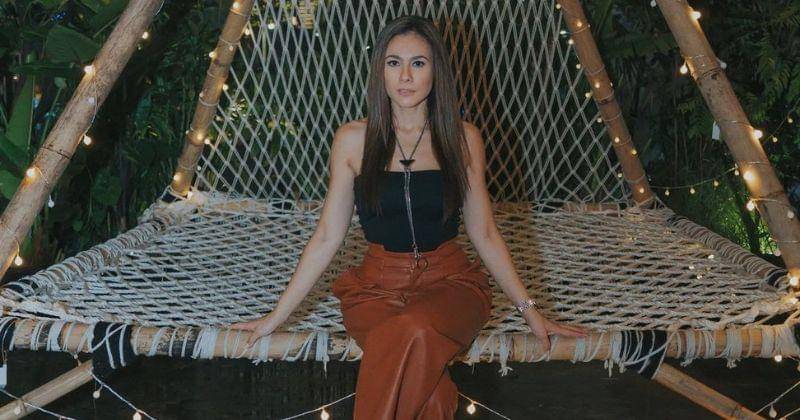 Instagram.com/wulanguritno