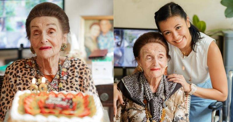 Instagram.com/mrssharena