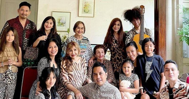 Instagram.com/deelestari