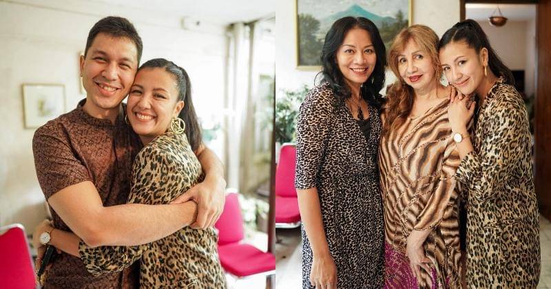 Instagram.com/mrssharena