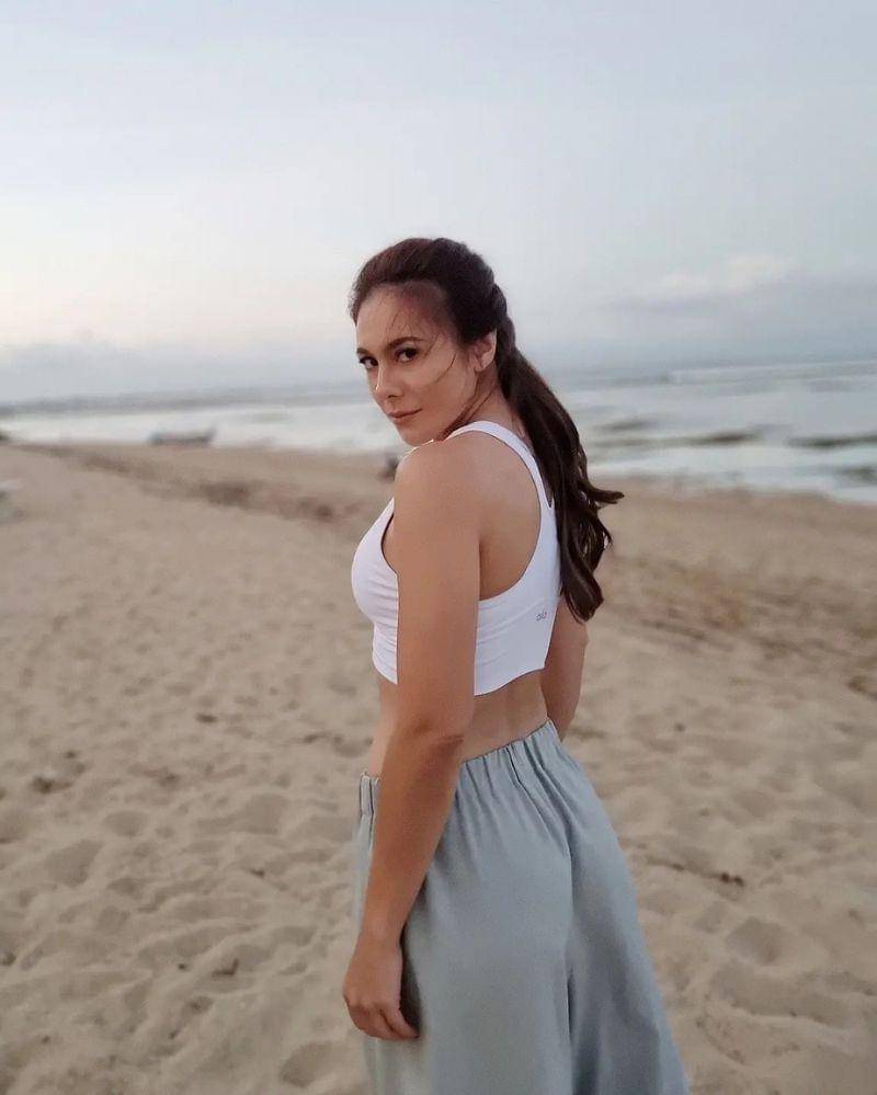 Instagram.com/wulanguritno