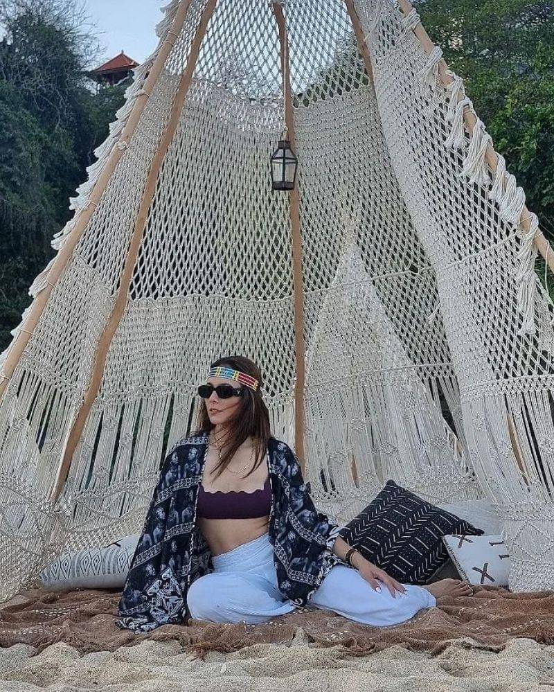 Instagram.com/wulanguritno