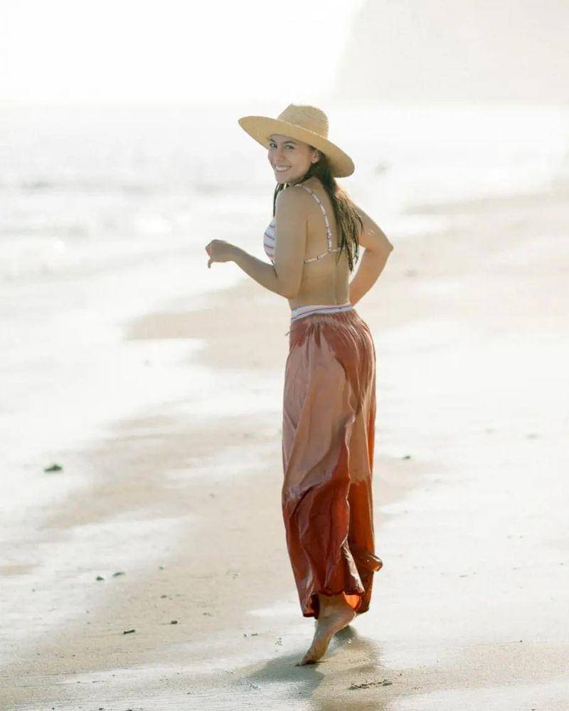 Instagram.com/wulanguritno