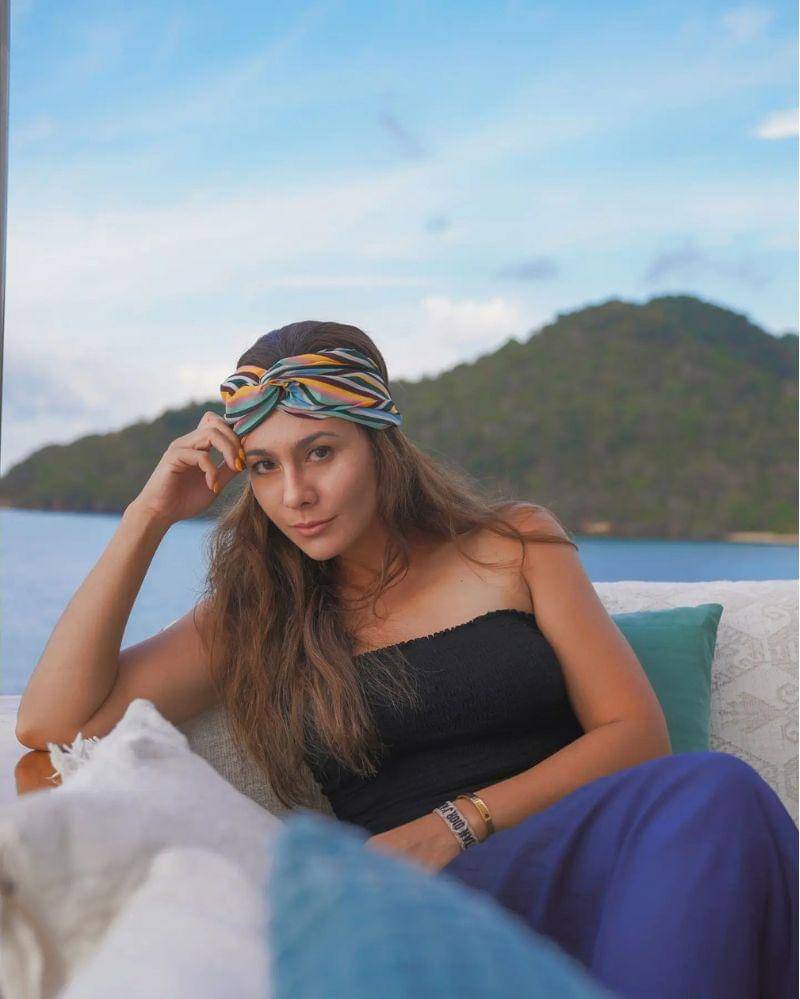 Instagram.com/wulanguritno