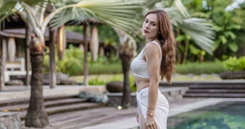 Instagram.com/wulanguritno