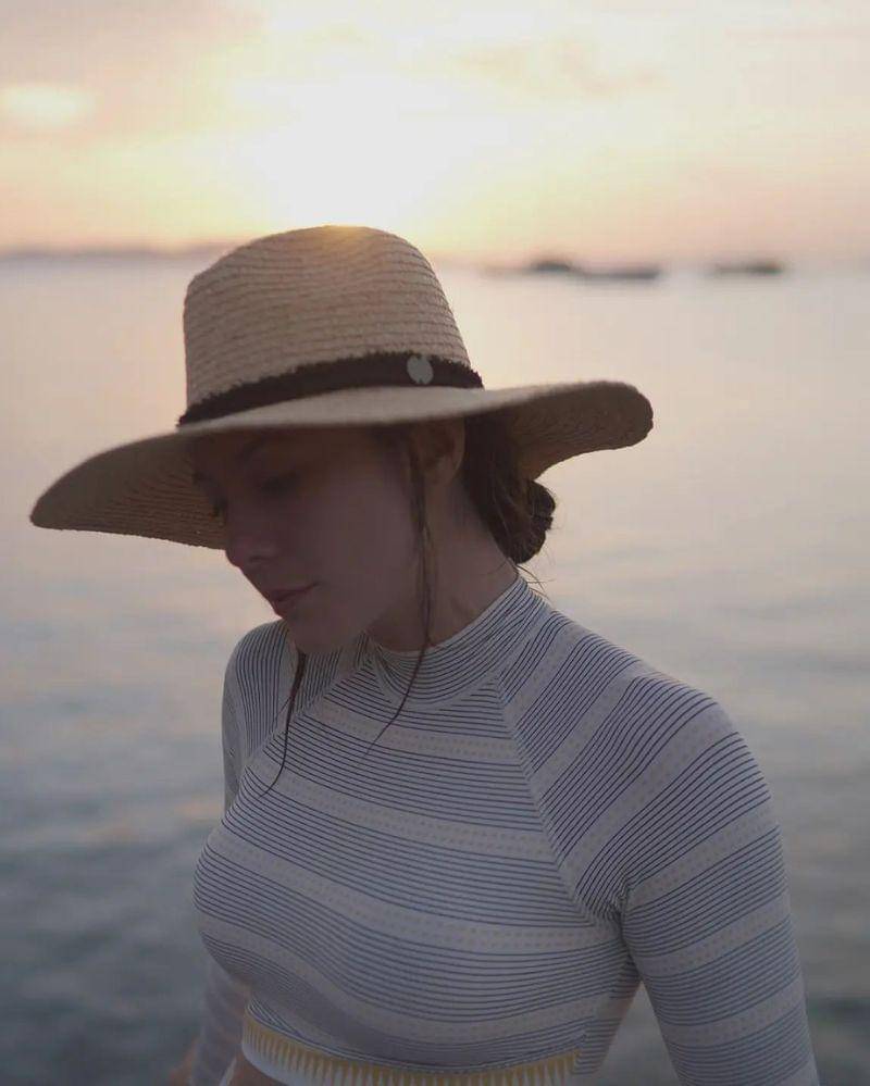 Instagram.com/wulanguritno