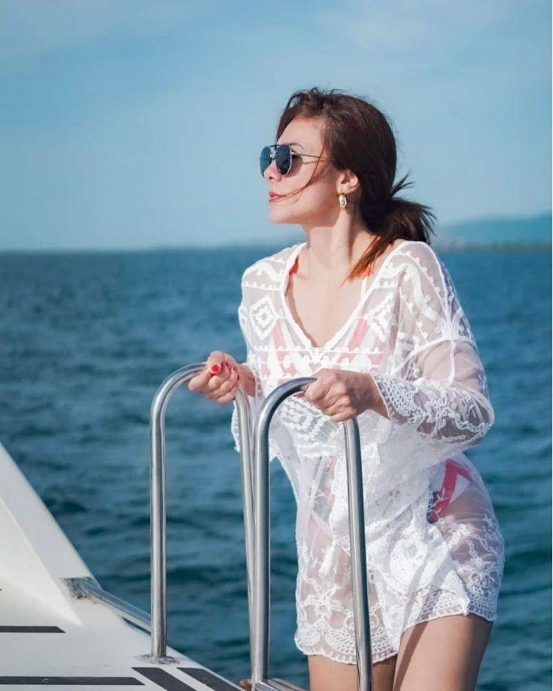 Instagram.com/wulanguritno