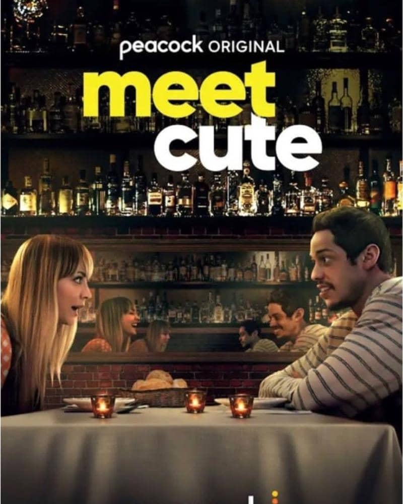 Instagram.com/leandro_matos