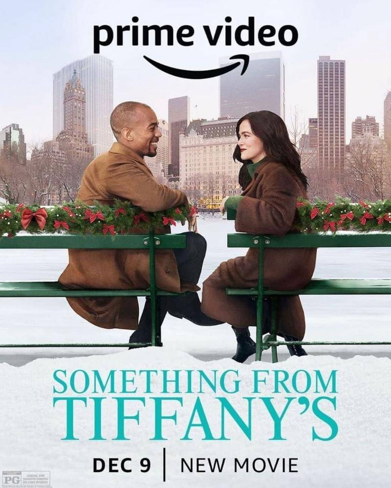 Instagram.com/something_from_tiffanys