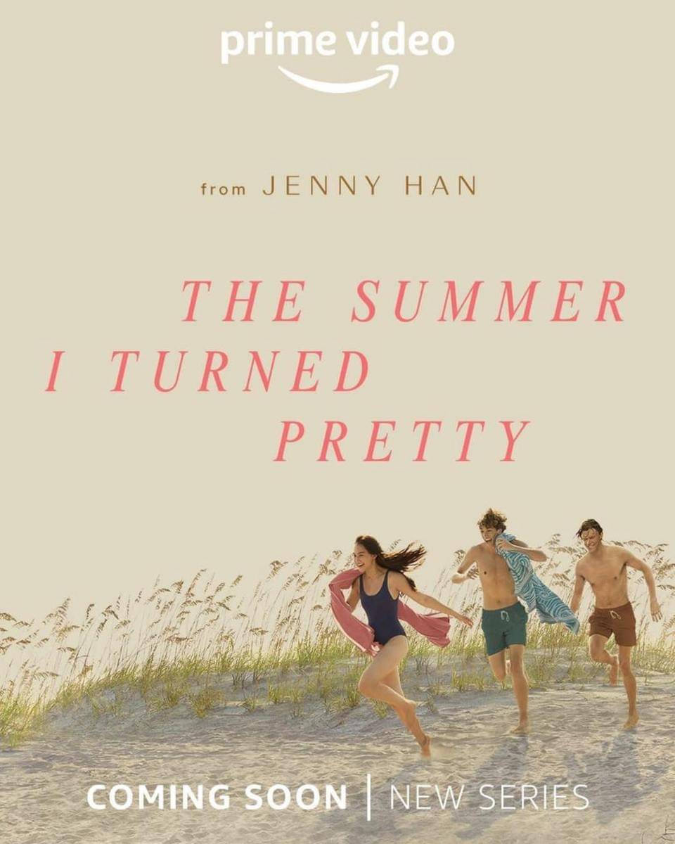 Instagram.com/primevideo