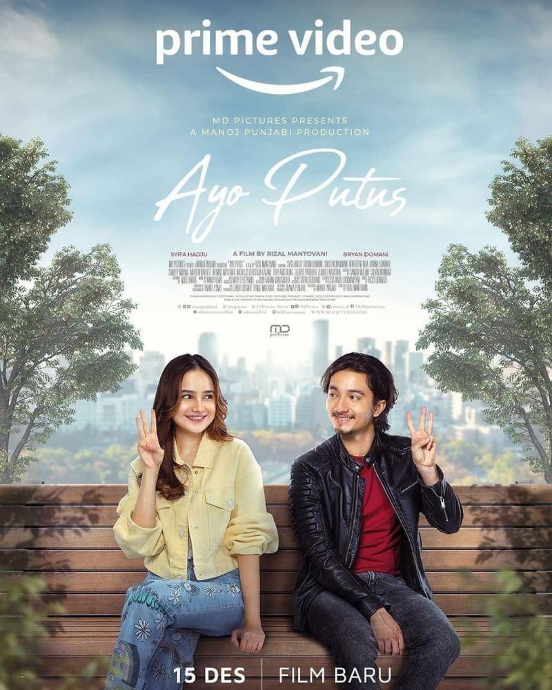 Instagram.com/filmayoputus