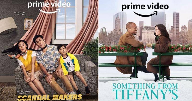 Instagram.com/sacandalmakers/Instagram.com/something_from_tiffanys