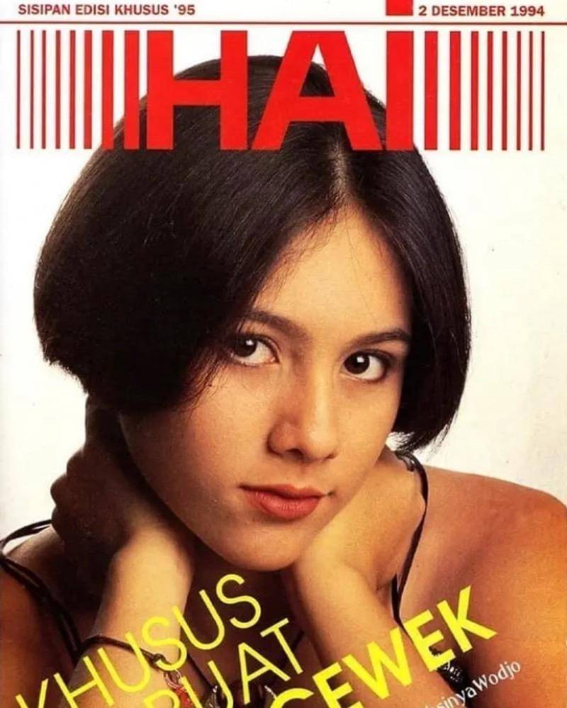 Instagram.com/wulanguritno