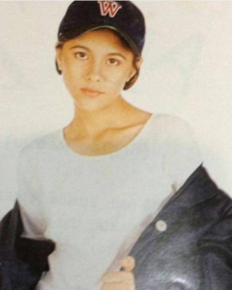 Instagram.com/wulanguritno