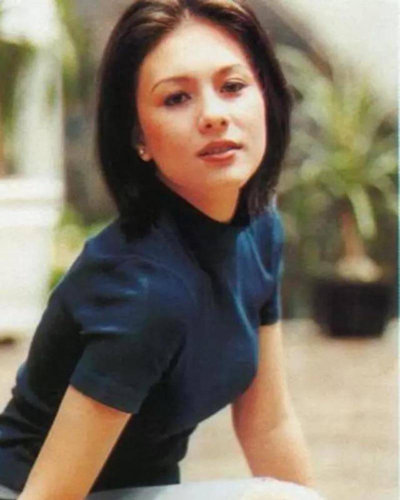 Instagram.com/wulanguritno