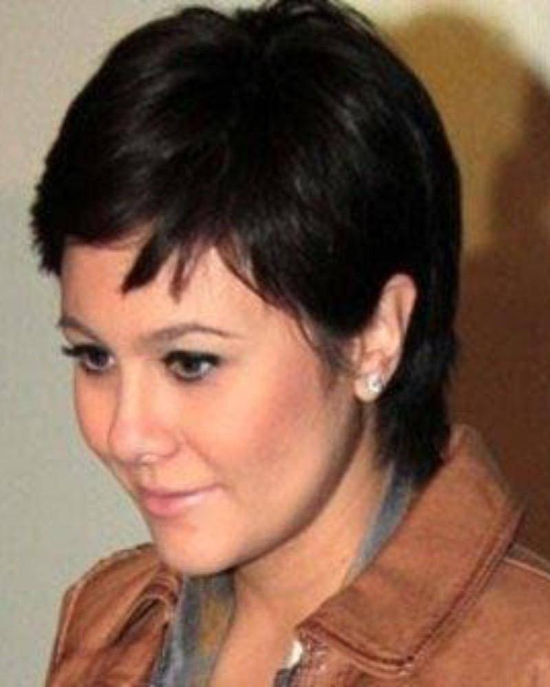 Instagram.com/wulanguritno