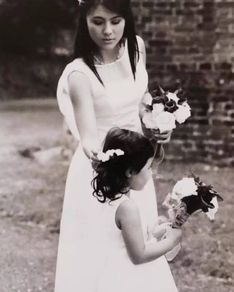 Instagram.com/wulanguritno