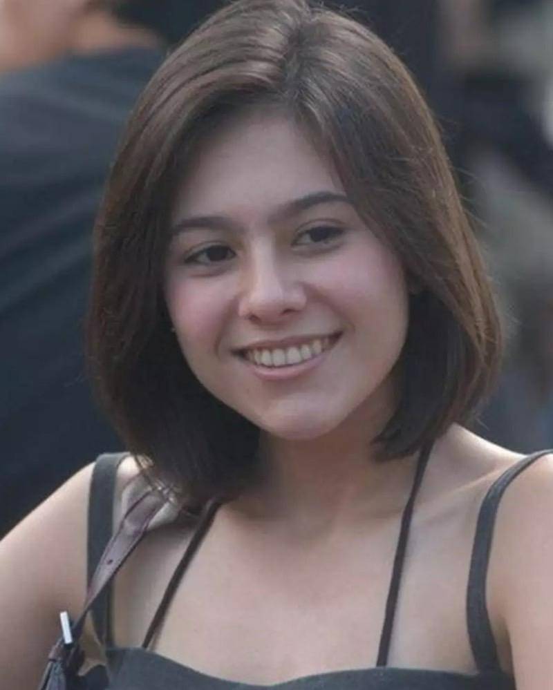 Instagram.com/wulanguritno