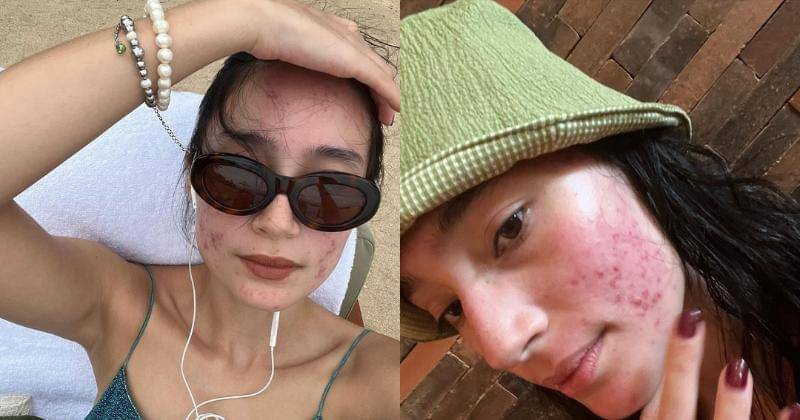 Instagram.com/tatjanasaphira