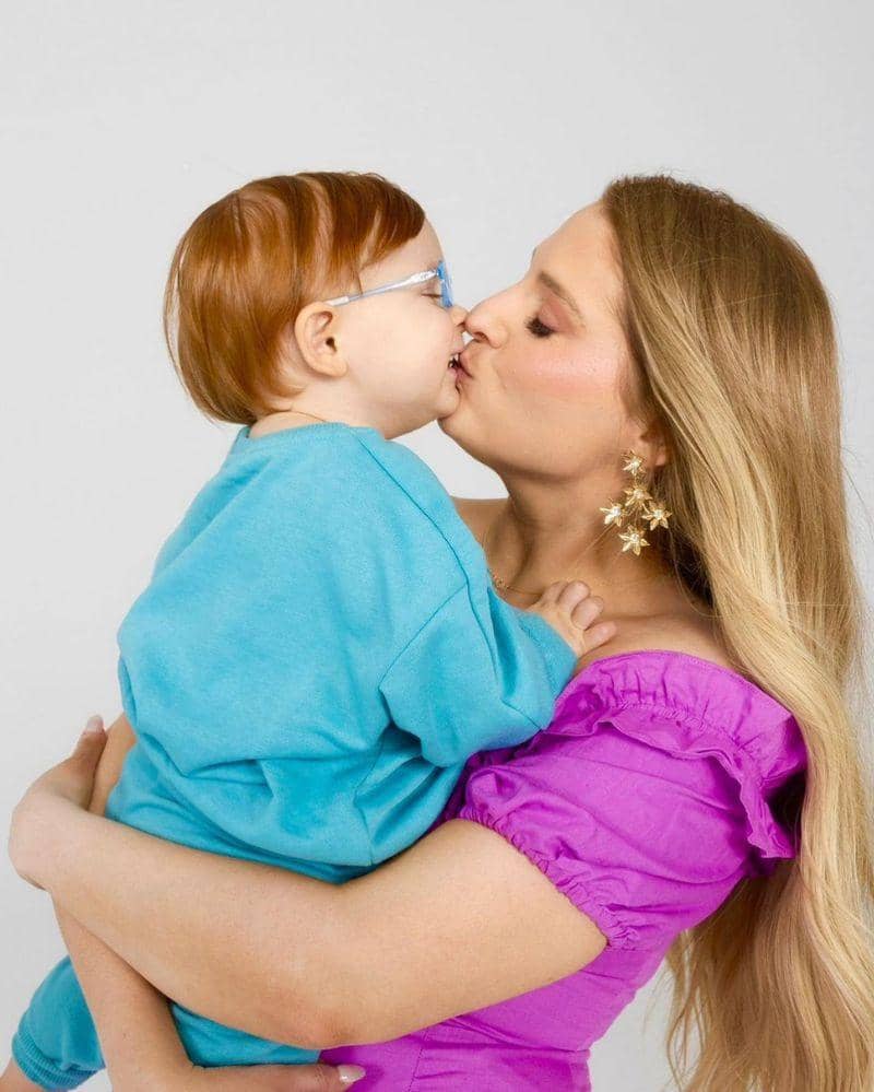 Instagram.com/@meghantrainor