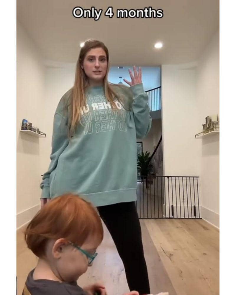 Instagram.com/@meghantrainor