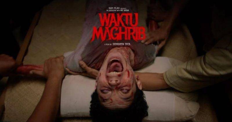 Instagram.com/rapifilm