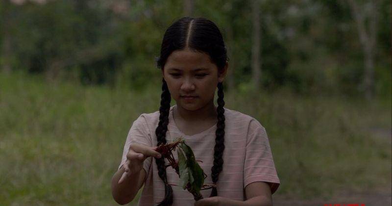 Instagram.com/rapifilm