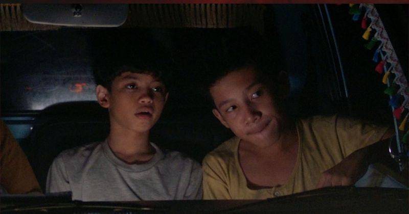 Instagram.com/rapifilm