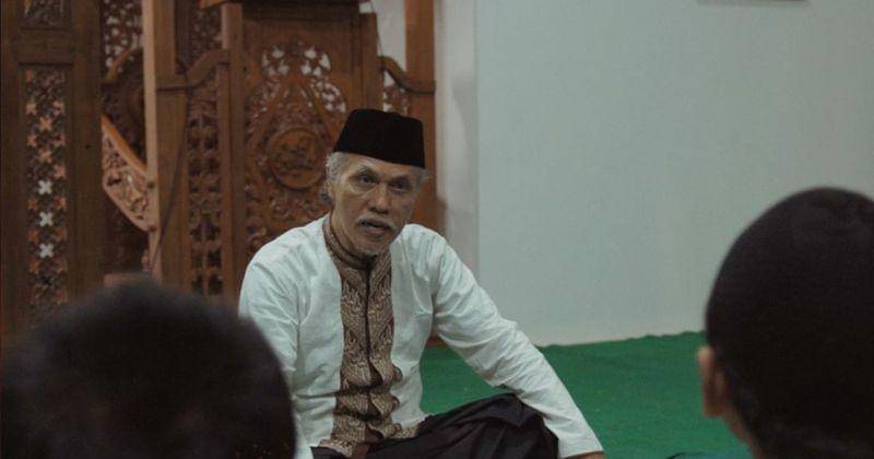 Instagram.com/rapifilm