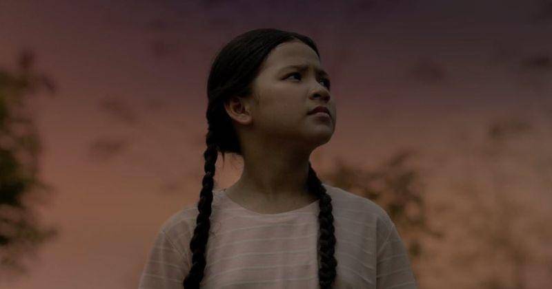 Instagram.com/rapifilm