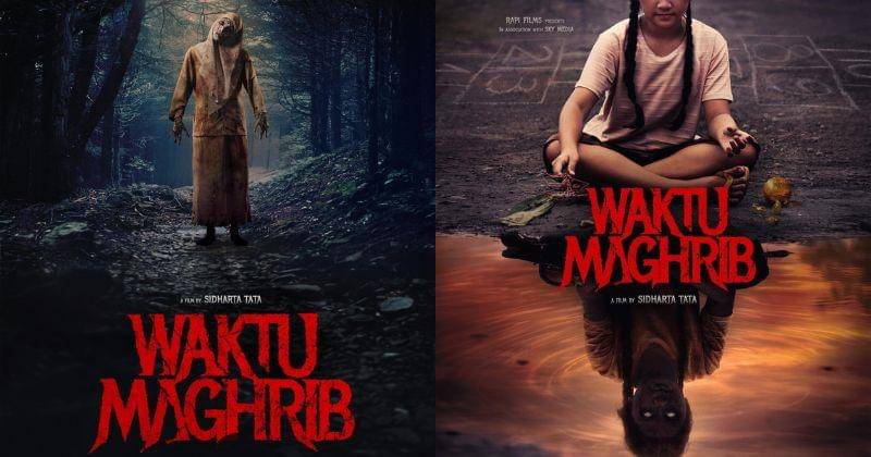 Instagram.com/rapifilm