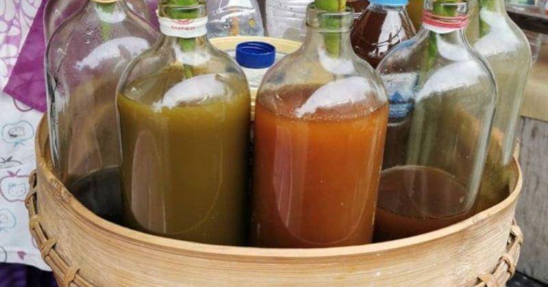 Idntimes.com/prila-arofani