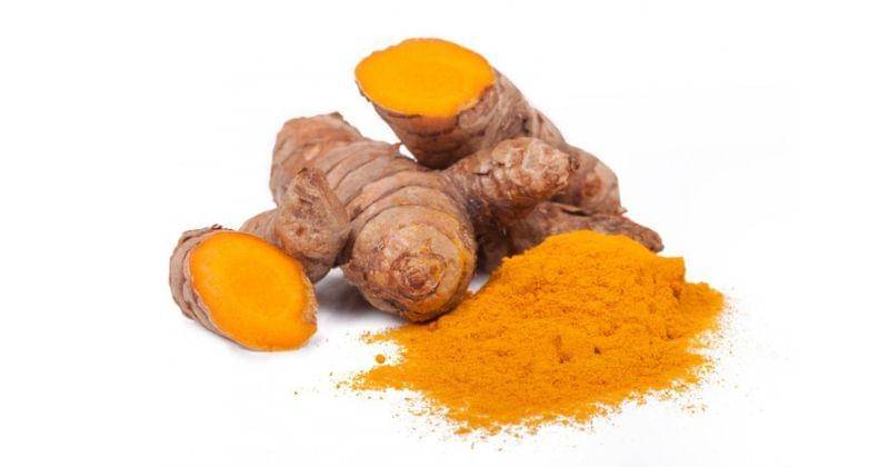 Medicalnewstoday.com