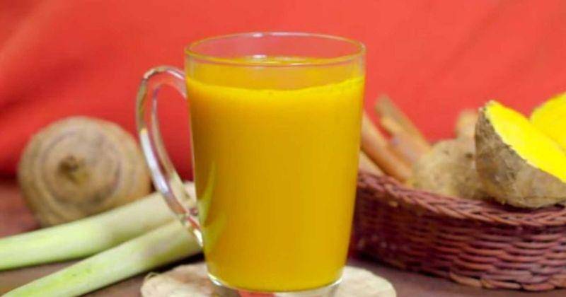 Idntimes.com/annisa-kusuma-wardhani