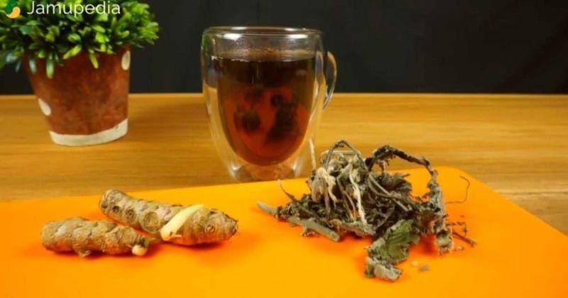 Idntimes.com/annisa-kusuma-wardhani