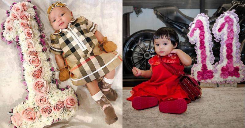 Instagram.com/attahalilintar