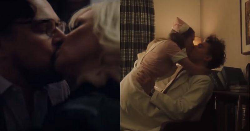 Youtube.com/Missing Kisses & Youtube.com/Binge Society