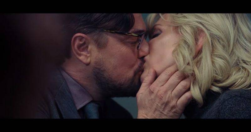 Youtube.com/Missing Kisses