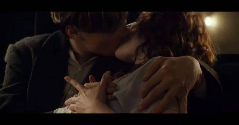 Youtube.com/ armel blue