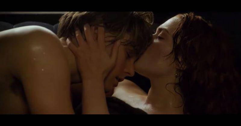 Youtube.com/ armel blue