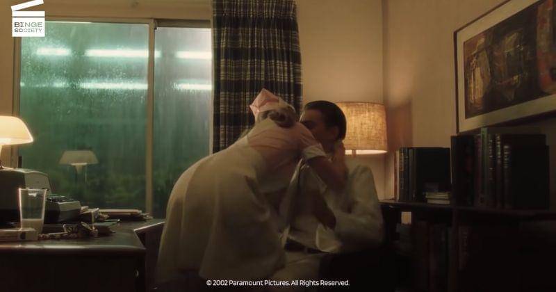 Youtube.com/Binge Society