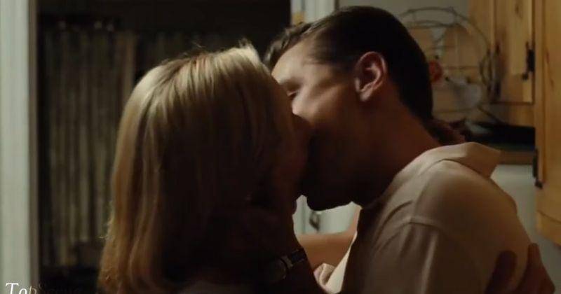 Youtube.com/TopScene