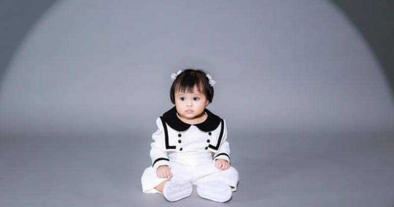 Instagram.com/attahalilintar