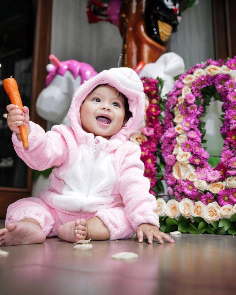 Instagram.com/attahalilintar