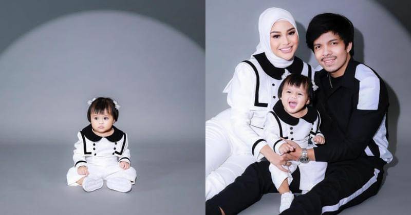 Instagram.com/attahalilintar