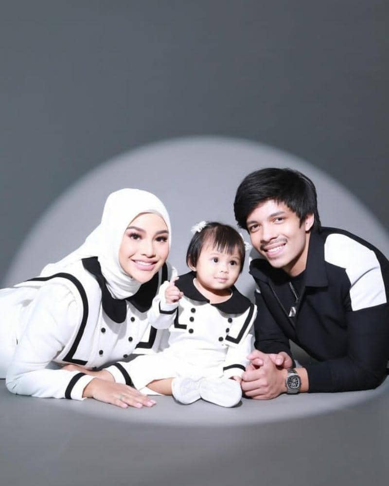 Instagram.com/attahalilintar