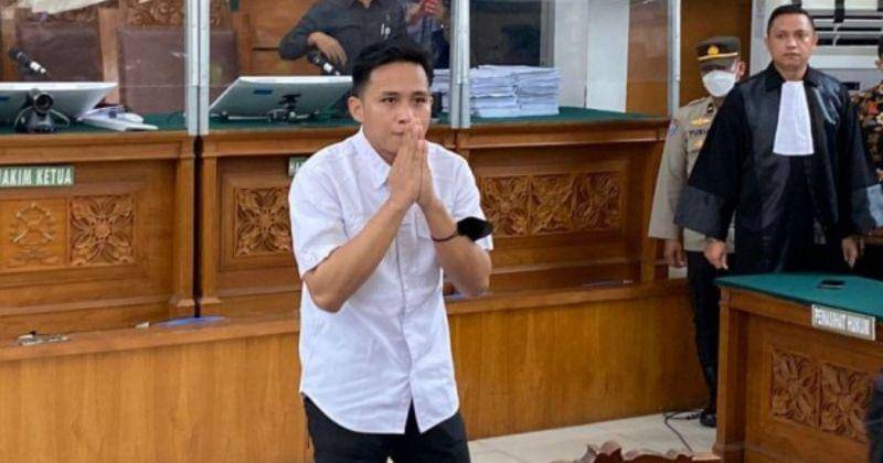 IDN Times/Amir Faisol