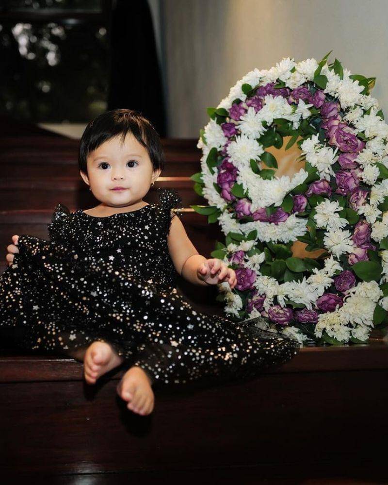 Instagram.com/attahalilintar