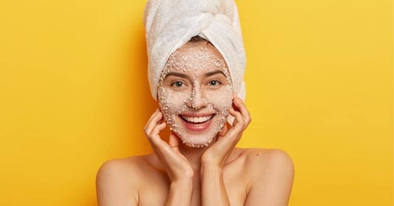 Freepik/wayhomestudio